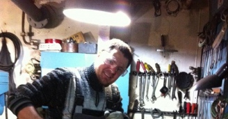 Пример Пример работ Контроль морского и речного транспорта номер 24 – фото №6