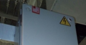 Пример Пример работ Контроль морского и речного транспорта номер 6 – фото №24