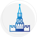 Подключение ГЛОНАСС к РНИС г.Москвы
