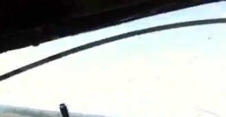 Фото Полет навигатора №5