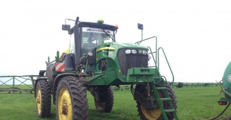 Фото Доверие №6