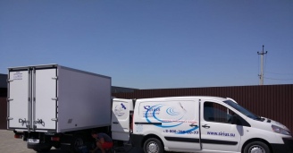 Фото Высшие силы №8