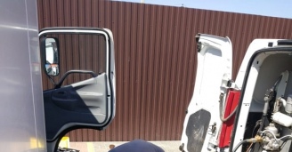 Фото Высшие силы №13