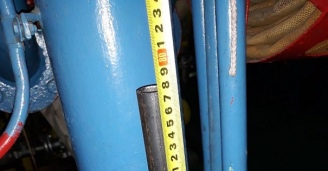 Фото «От рассвета до заката» №11