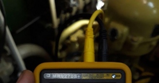 Фото Вдохновляла красота №10