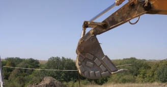 Фото Верное решение №9