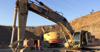 Фото По секрету всему свету №6