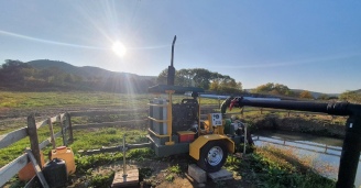 Фото И еще раз Дагестан №5