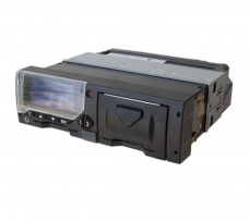 Тахограф Меркурий ТА-001 — фото 1