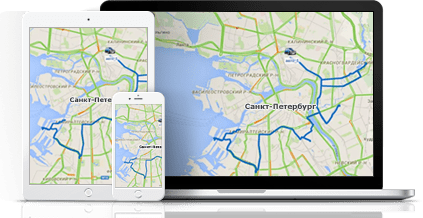 Опасные грузы - №15