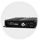 Видеонаблюдение