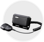 Комплект голосовой связи