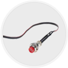 Тревожная кнопка