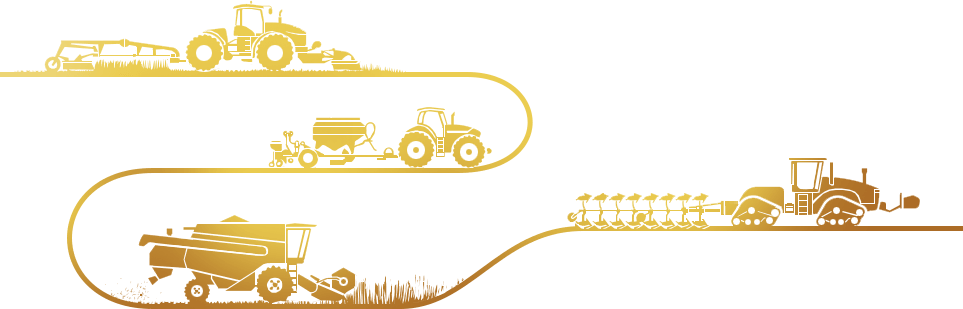 Контроль любой техники